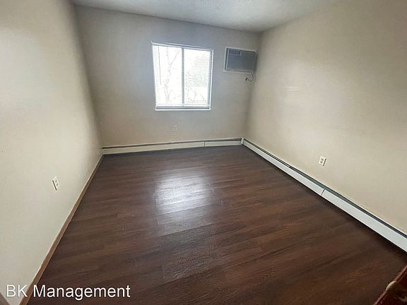 5th image of 312 S Dana St APT 204