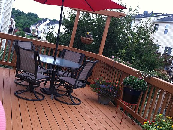 3rd image of 6130 Popes Creek Pl