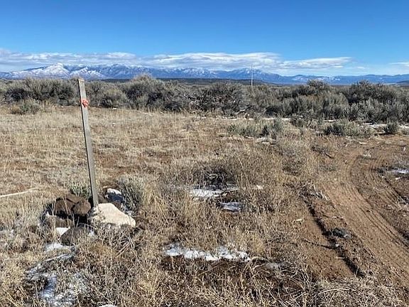 3rd image of 518-519 Amarillo Rd