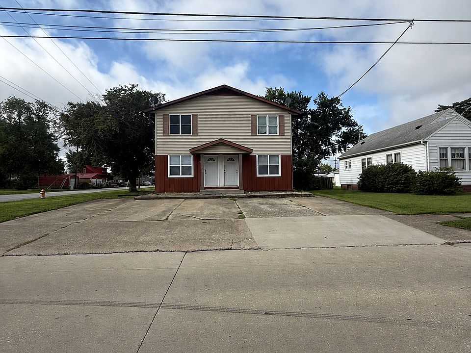 2nd image of 801 W Saint Anthony Ave #B