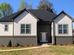 5523 Parkview Trce, Sylvan Springs, AL 35118