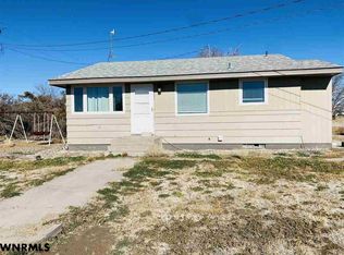 200359 Robidoux Rd, Gering, NE 69341