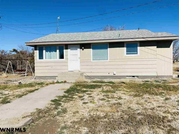 200359 Robidoux Rd, Gering, NE 69341