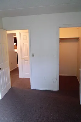 Rented by City Living | media 16