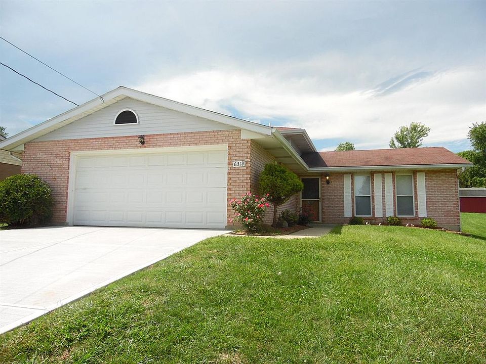 1st image of 6319 Robert E Lee Dr