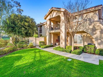 63 Encantado Cyn, Rancho Santa Margarita, CA, 92688