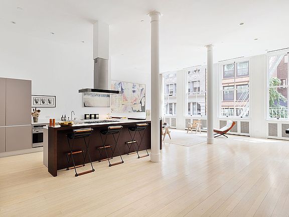 5th image of 115 Spring St Fl 2