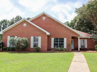 205 Boulder Dr, Dothan, AL 36305