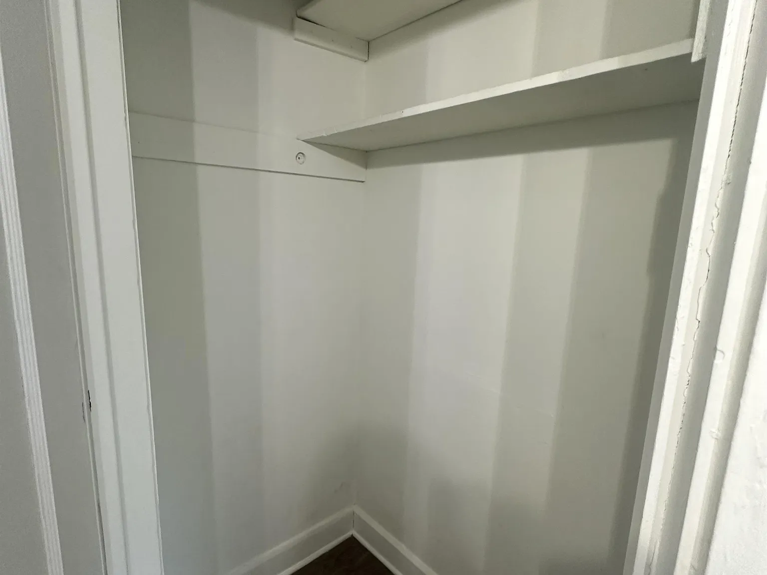 4911 East 108th Street - Upsta... — Photo 3