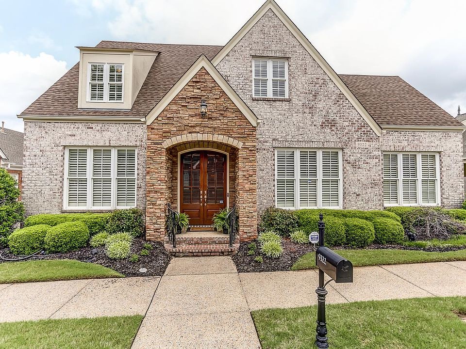 1st image of 9322 Mulkins Ln