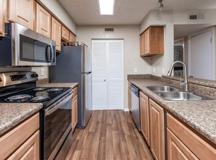 1000 Broward Rd #77208F5AD, Jacksonville, FL 32218