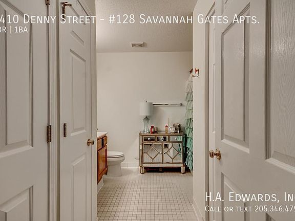 2nd image of 2410 Denny St APT 128