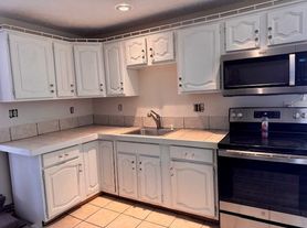 14 Dane St, Everett, MA
