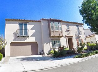 2341 Poppyview Ave, San Ramon, CA 94582