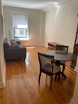 Rented by Allendale Apts | media 2