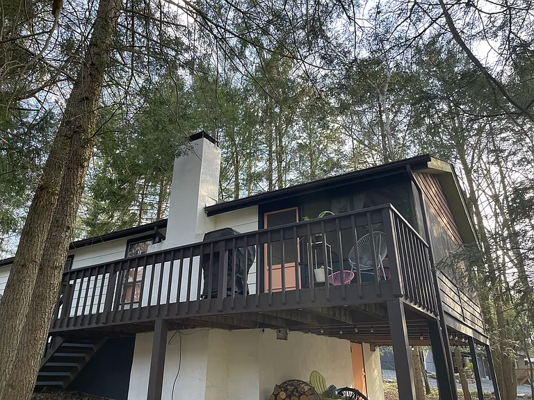 Kinta Cir — Photo 16
