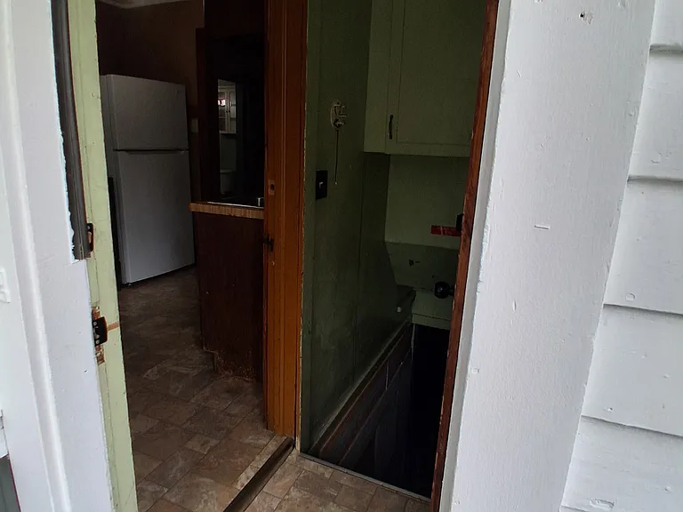 205 E Phoenix Ave #1 — Photo 11