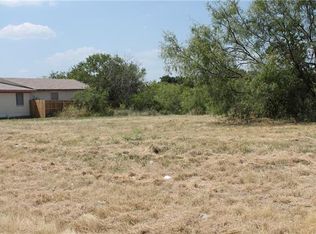 3225 Lookout Dr, Forest Hill, TX 76140