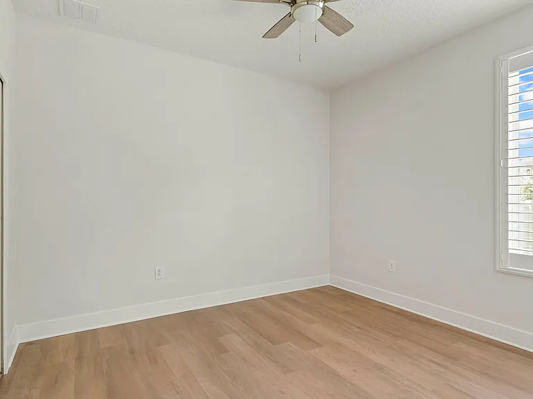 4473 Berry Oak Dr — Photo 34