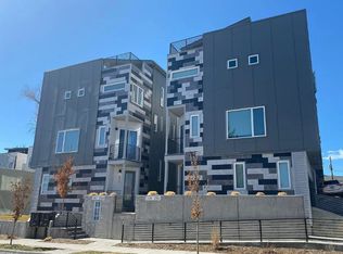 2317 N Eliot St, Denver, CO 80211