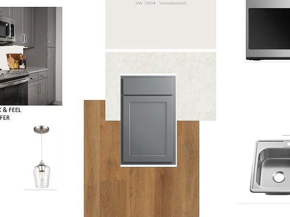 4th image of 1353 Knapp Street