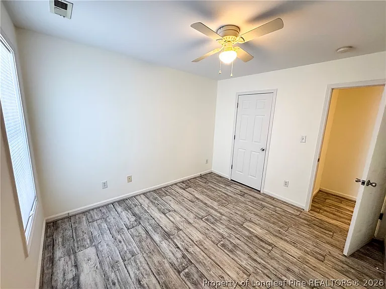 758 Blue Bird Dr — Photo 16
