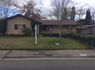 6104 Homesweet Way, Carmichael, CA 95608