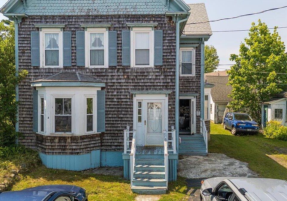 1st image of 37 Mckown Street
