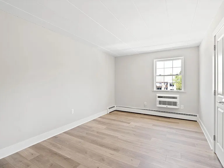 100 Windermere Ave — Photo 7