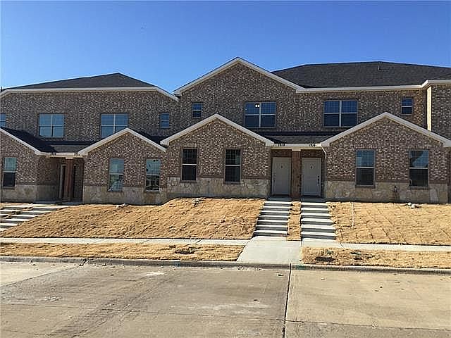 1st image of 1982 Timber Oaks Dr