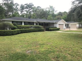 300 SW 41st St, Gainesville, FL 32607