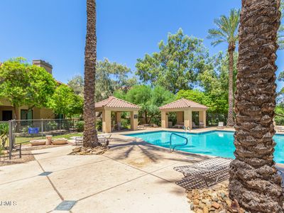 4925 E Desert Cove Ave UNIT 308, Scottsdale, AZ, 85254