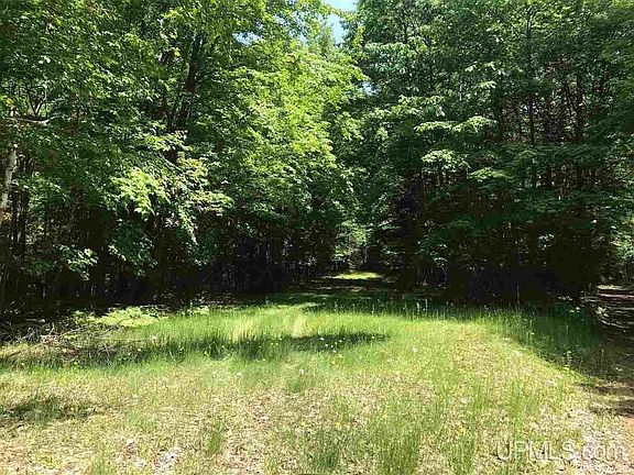5th image of 695 County Road 492