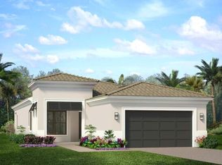 13134 Artisan Circle Palm, Beach Gardens, FL 33418