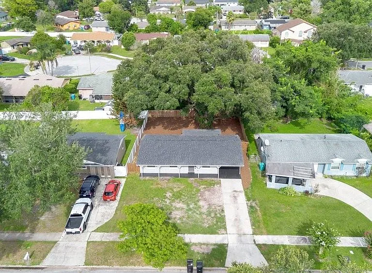2115 Messina Ave — Photo 28