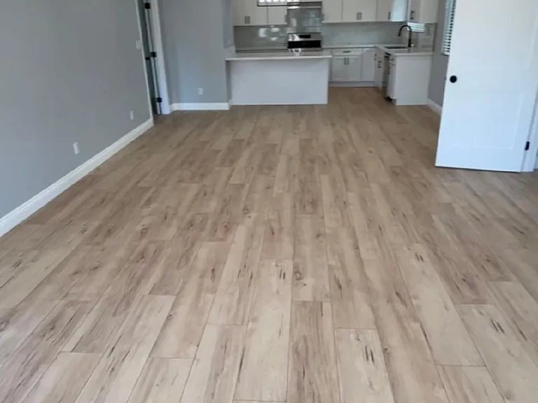 1241 Meadowbrook Ave — Photo 10