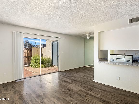 2nd image of 8112 N 32ND Drive
