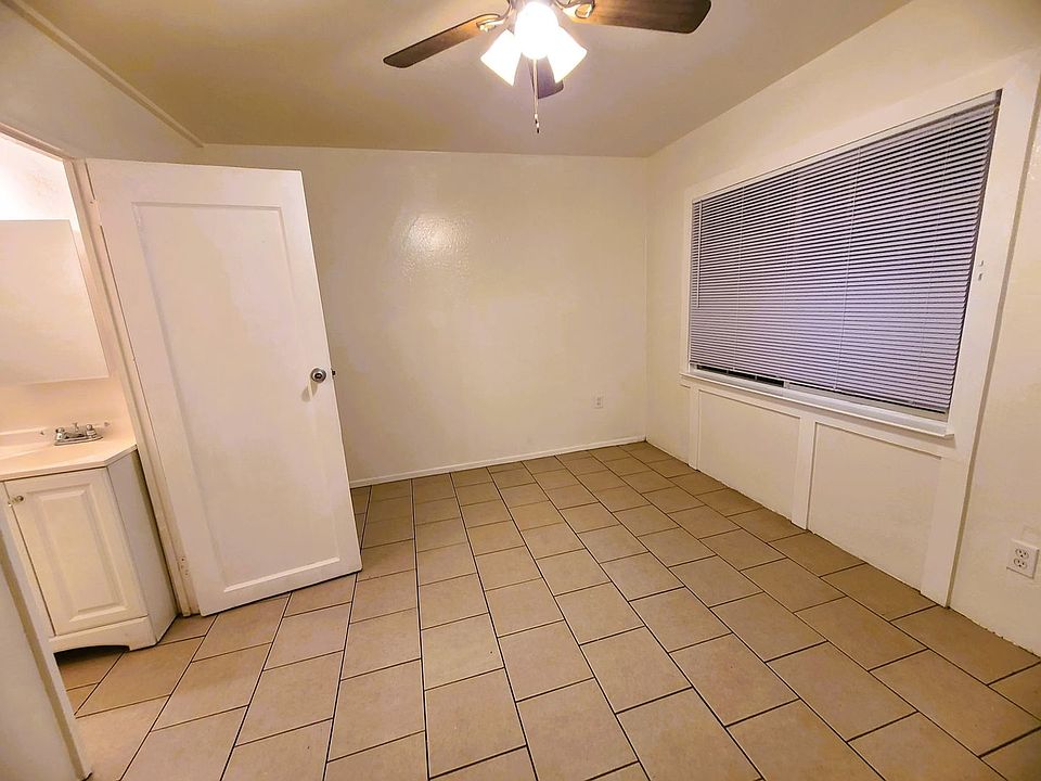 1st image of 1425 Macarthur Blvd #7
