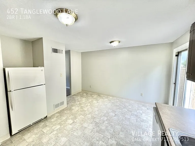 452 Tanglewood Ln — Photo 67