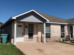 119 W Wilson Ave, Sherman, TX 75090