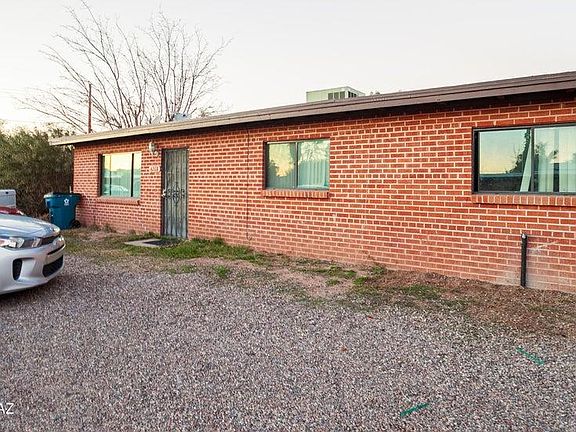 2nd image of 4264 N Pocito Pl #4264