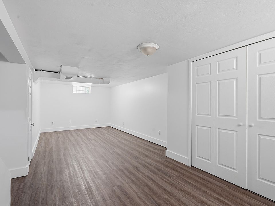 1875 Haynes St, photo 22
