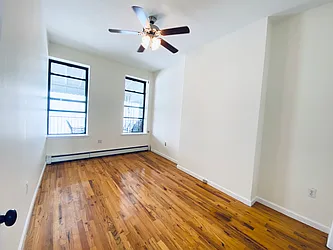 Rented by Compass