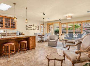 78643 Palm Tree Ave, Palm Desert, CA 92211