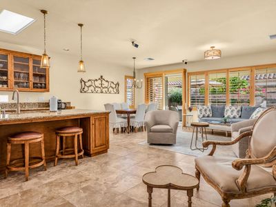 78643 Palm Tree Ave, Palm Desert, CA, 92211