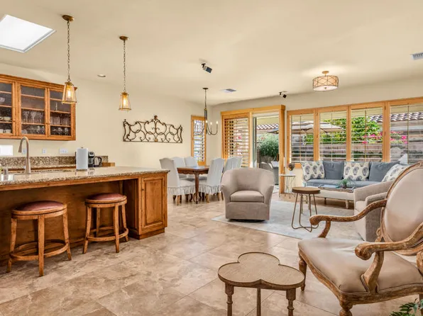 78643 Palm Tree Ave, Palm Desert, CA 92211