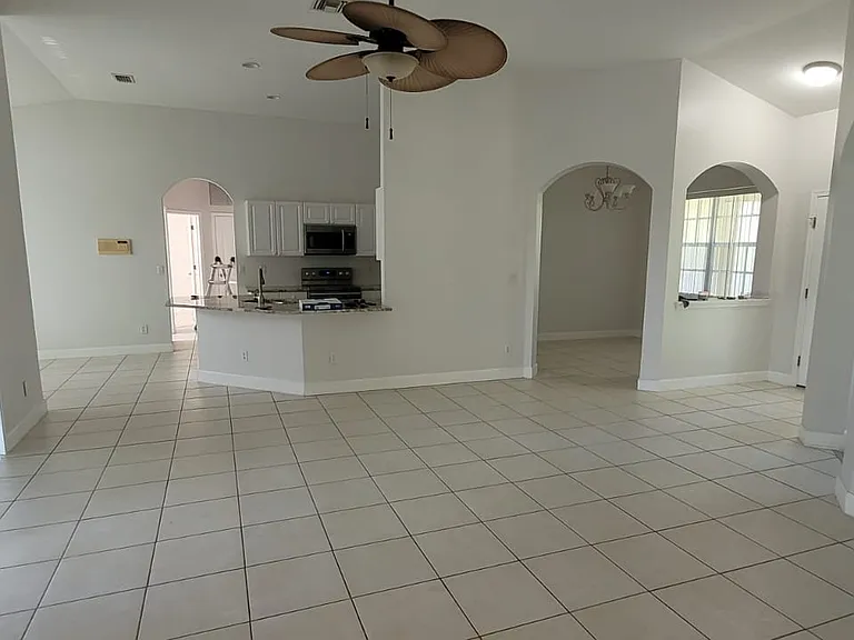 4101 Chiquita Blvd S — Photo 3