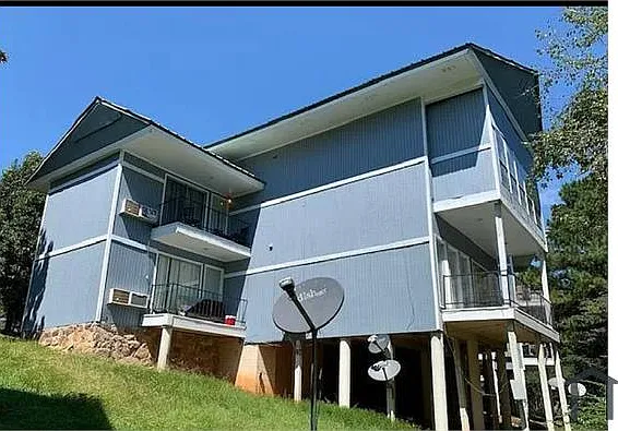 5250 Aquarius Dr #5250 — Photo 24