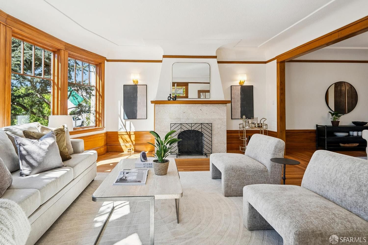 2518 25th Ave, San Francisco, CA 94116 | Zillow