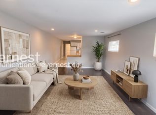 1527 Kirby Ave, Chattanooga, TN 37404